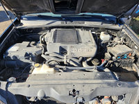 Motor Toyota Hilux / Toyota Land Cruiser 3.0 d din 2008 cod 1KD-FTV euro 4