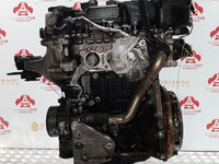 Motor Toyota, Peugeot, Citroen, Daihatsu, Subaru 1.0b VTI