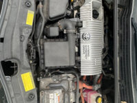 Motor Toyota Prius 1.8 hybrid x2zr