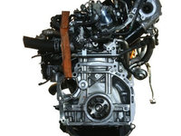 Motor toyota Rav 4 1AD 2.0 diesel D-4D