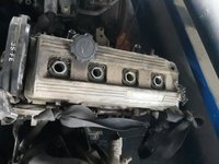 Motor toyota rav 4 2.0i 16v 1997 3s-fe