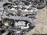 Motor toyota rav 4 2,2 an 2012 euro 5 150 cp