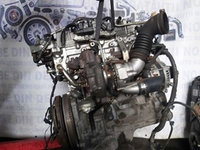 Motor Toyota RAV 4 2.2 Diesel 2008