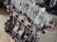 Motor Toyota Rav 4 2.2 diesel D4D 150cp 2007