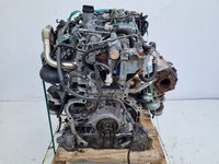 Motor Toyota Rav 4 2.2 Diesel d4d cod motor 2AD