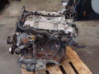 Motor Toyota Rav 4 2003 2.0 Diesel Cod Motor 1CD FTV 116CP/85KW