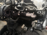 Motor TOYOTA RAV 4 III (_A3_) [ 2005 - 2013 ] D 4WD (2AD-FHV, 2AD-FTV) 110KW|150HP