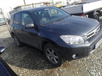 Motor Toyota RAV ,4 TMI p FTV 123 din ..2008 2.2 d 150 de cai.. 60000 km