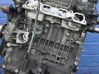 Motor Toyota Rav 4 xa20 xa30 1.8 benzina vvti 1zz fe