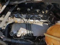 Motor Toyota Rav / Avensis / Corolla 4 / Previa / 2.0 d4d