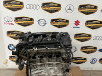 Motor Toyota tip-X2ZR-W22U 1.8 HYBRID