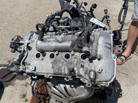 Motor Toyota Verso 1.8 2ZR-FAE 2010 - 2018