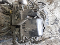 Motor toyota yaris 1.0 benzina