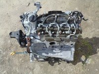 Motor Toyota Yaris/Corolla/Auris 1.4 D4D 2009-2012 Euro 5!