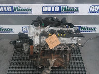 Motor, TOYOTA Yaris P9 2005-2010 1.3VVTi (87CP) COD MOTOR: 2SZ-FE