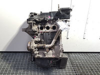 Motor, Toyota Yaris (P9) [Fabr 2005-2011] 1.0 B, 1KR-FE (id:365295)