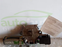 Motor Trapa Mercedes Benz A - W168 (1997-2004) 1.6i 0390201665