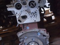 Motor TXDA 2.0 TDCI Kuga 2010