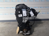 Motor TXDA, Ford Kuga, 2.0tdci (pr:345722)