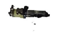 MOTOR UNITATE DE ANTRENARE CAPOTA DE PORTBAGAJ Audi 2013 4G9827852