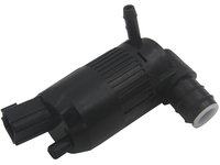 Motor vas spalator (mufa patrata) FORD MONDEO 14-