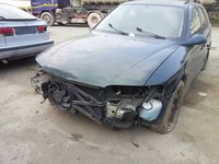 Motor Vectra B x 18 xe 102000km la bord