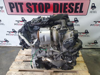 Motor VELAR 2.0 2015 2016 2017 2018 2019 2020 2021 2022 204DTD , 204DTA