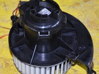 Motor ventilator aeroterma Astra G 2001 Volan stanga europa..!!!