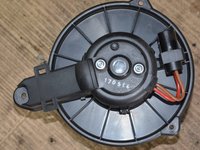 Motor ventilator aeroterma Audi A6 C5 / 4B2820021C