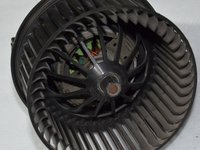 Motor ventilator aeroterma Ford Mondeo MK4 / 3M5H18456BD