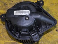 Motor ventilator aeroterma Peugeot 406 2003 / 659964