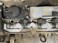 Motor Vito 639/V class 2005 2.2Cdi