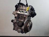 Motor Volkswagen 1.0 benzina cod CHYB