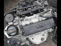 Motor Volkswagen 1.2 diesel cod CFWA