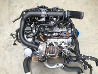 Motor Volkswagen 1.4 benzina cod BBZ