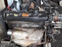 Motor Volkswagen 1.6 ABU