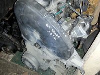 Motor Volkswagen 1.9,tdi