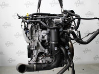 Motor Volkswagen 2.0 benzina cod DKTA