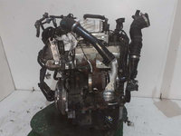 Motor Volkswagen 2.0 diesel cod CXGA