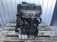 Motor Volkswagen AMF