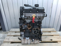 Motor Volkswagen AMF