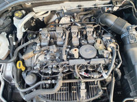 Motor Volkswagen Arteon,Passat,Tiguan,T-roc 2.0 TSI CZP Audi A3 190 CP
