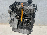 Motor Volkswagen / Audi / Skoda / Seat 1.9 TDI BKC