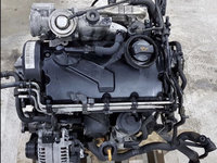 Motor Volkswagen / Audi / Skoda / Seat 1.9 TDI BXE