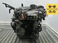 Motor Volkswagen / Audi / Skoda / Seat 2.0 TDI BKD