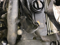 Motor Volkswagen / Audi / Skoda / Seat 2.0 TDI BKD