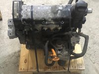 Motor Volkswagen Bora 2.0 benzina cod motor AZJ