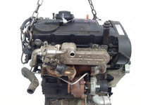 MOTOR VOLKSWAGEN CADDY 2.0 TDI DIESEL , 2005 - 2008 , BKD