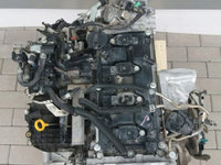 Motor Volkswagen Crafter 2.0 TDI cod CKT 2010 2011 2012 2013 2014 2015 2016