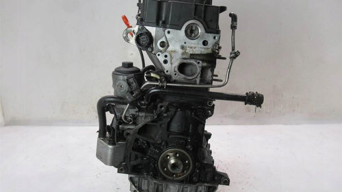 Motor Volkswagen Eos cu capac nou si anexe incluse 2’0 tdi bmp